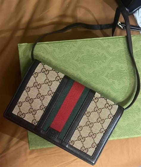 where to sell my gucci bag singapore|second hand gucci sling bag.